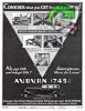 Auburn 1933 108.jpg